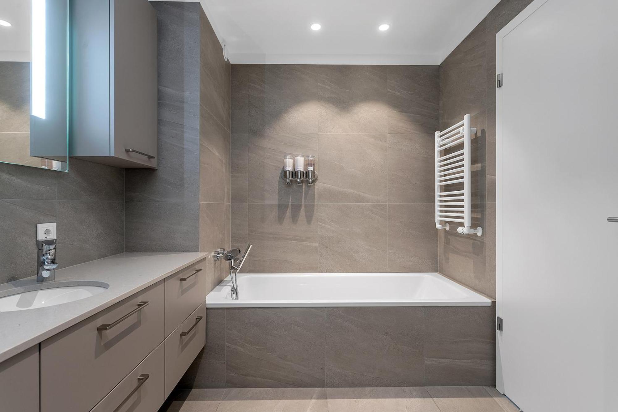 Spacious Luxury 3Br Apartment With 2 Bathrooms 1003 ريكيافيك المظهر الخارجي الصورة